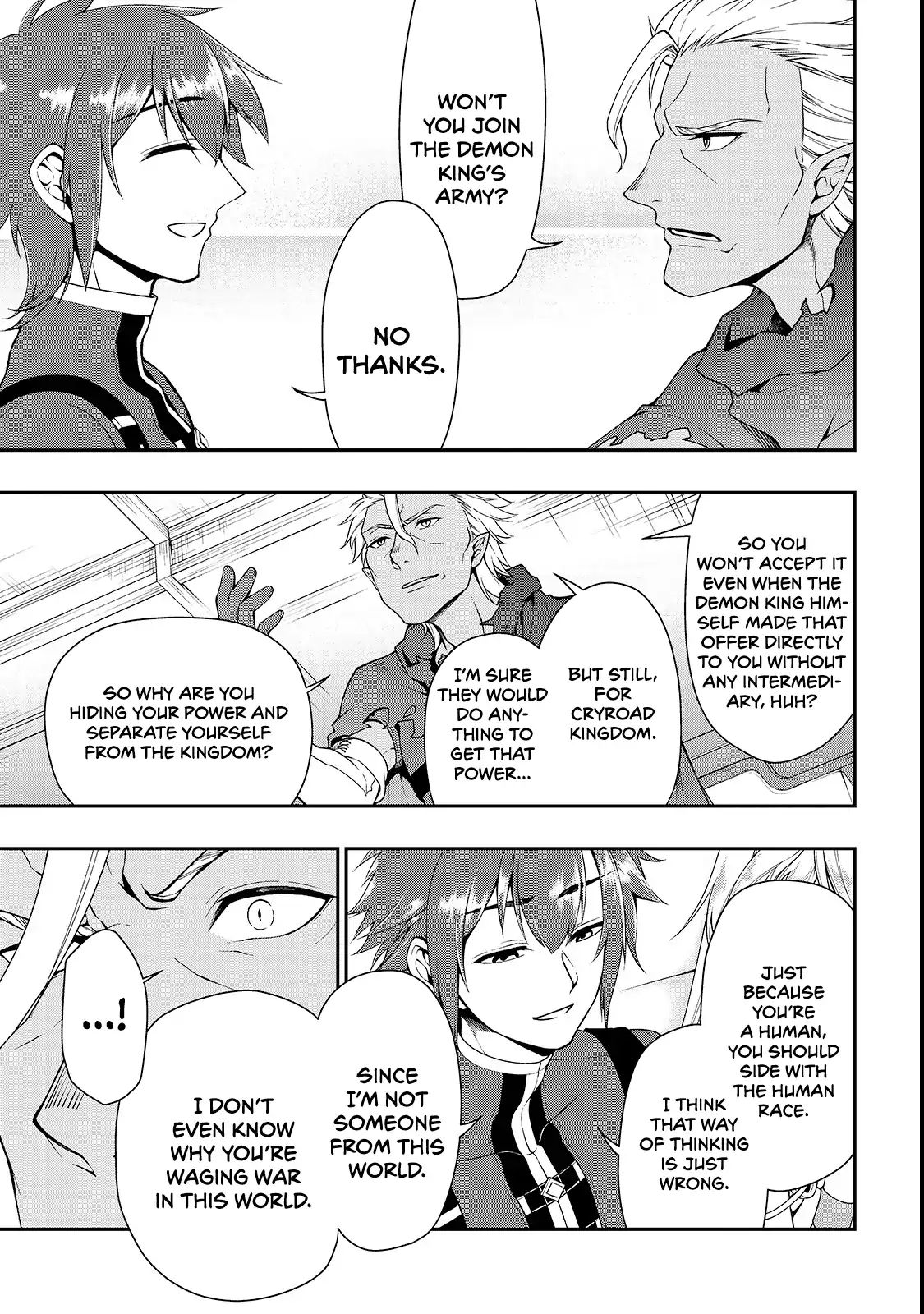 Page 18 of Chapter 8