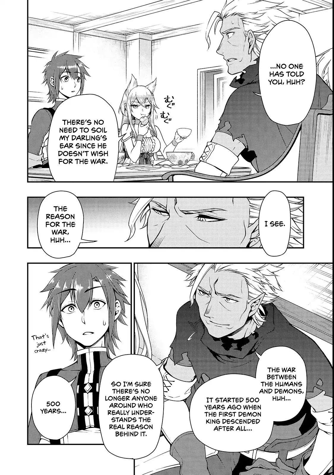 Page 19 of Chapter 8