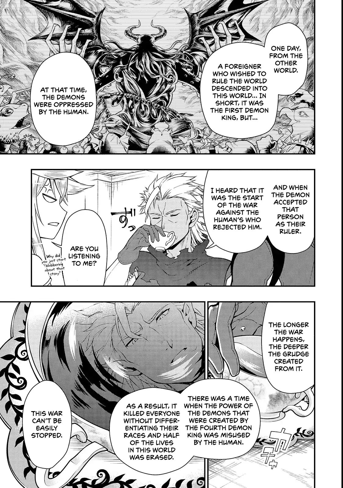 Page 20 of Chapter 8
