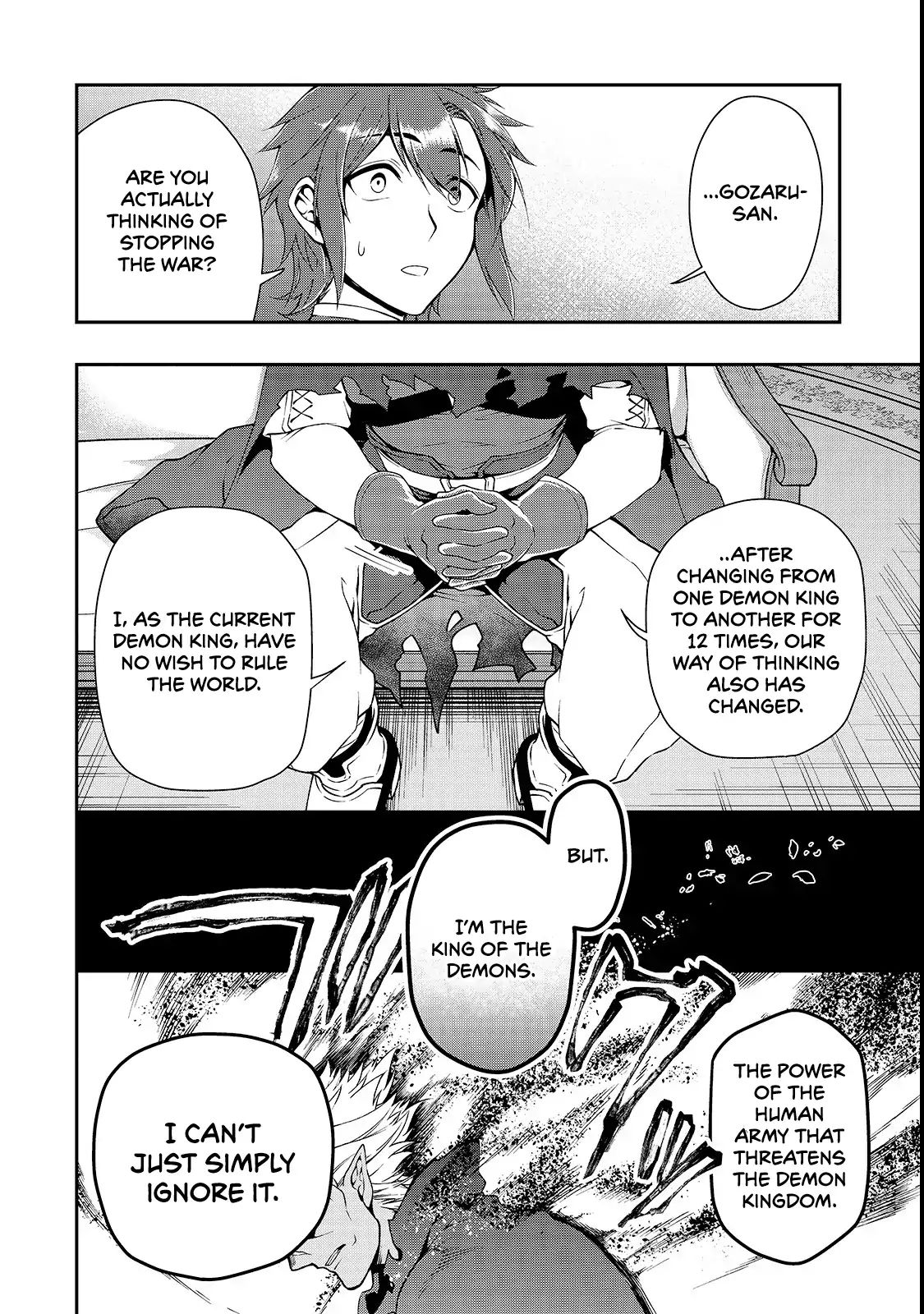 Page 21 of Chapter 8