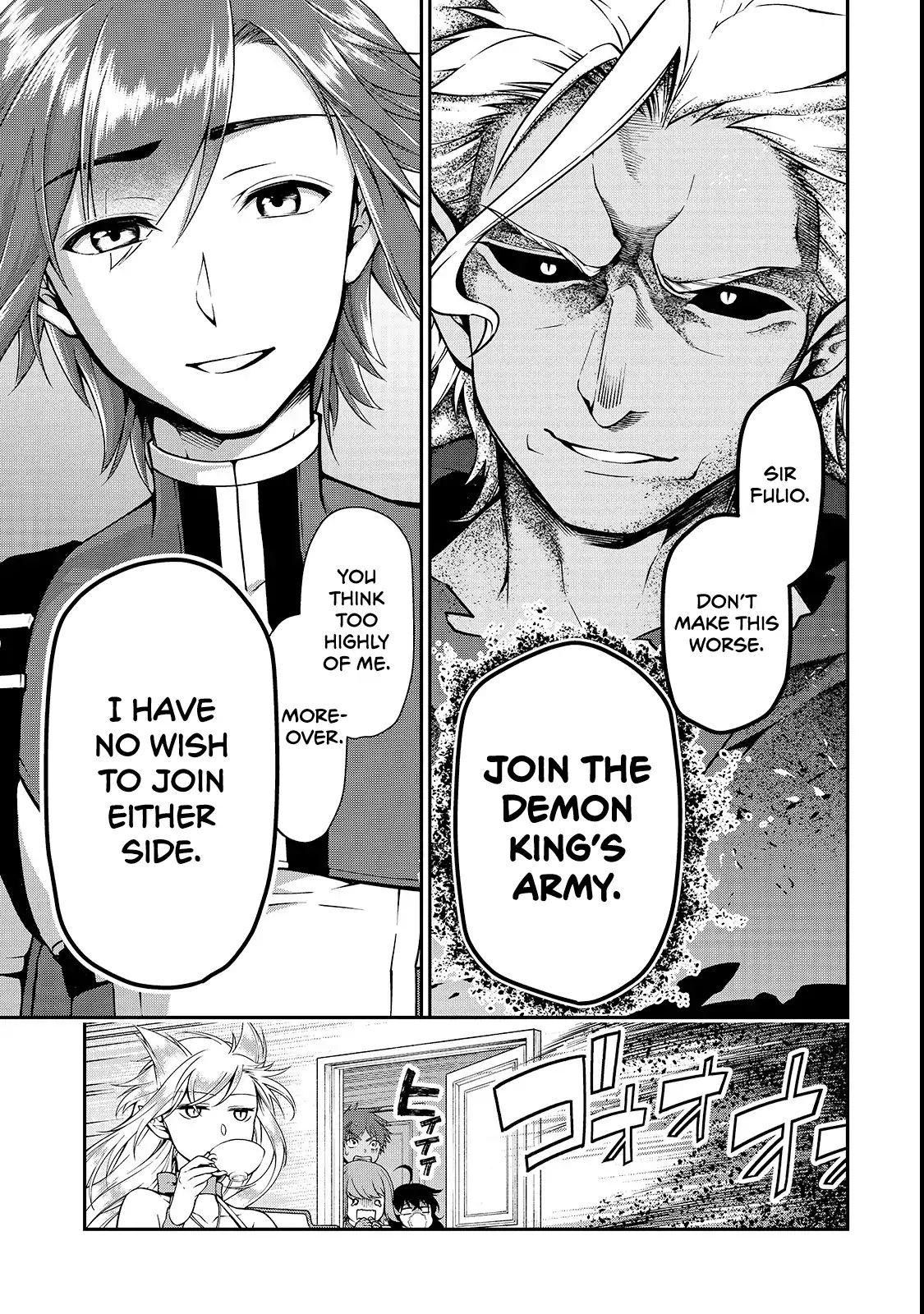 Page 22 of Chapter 8