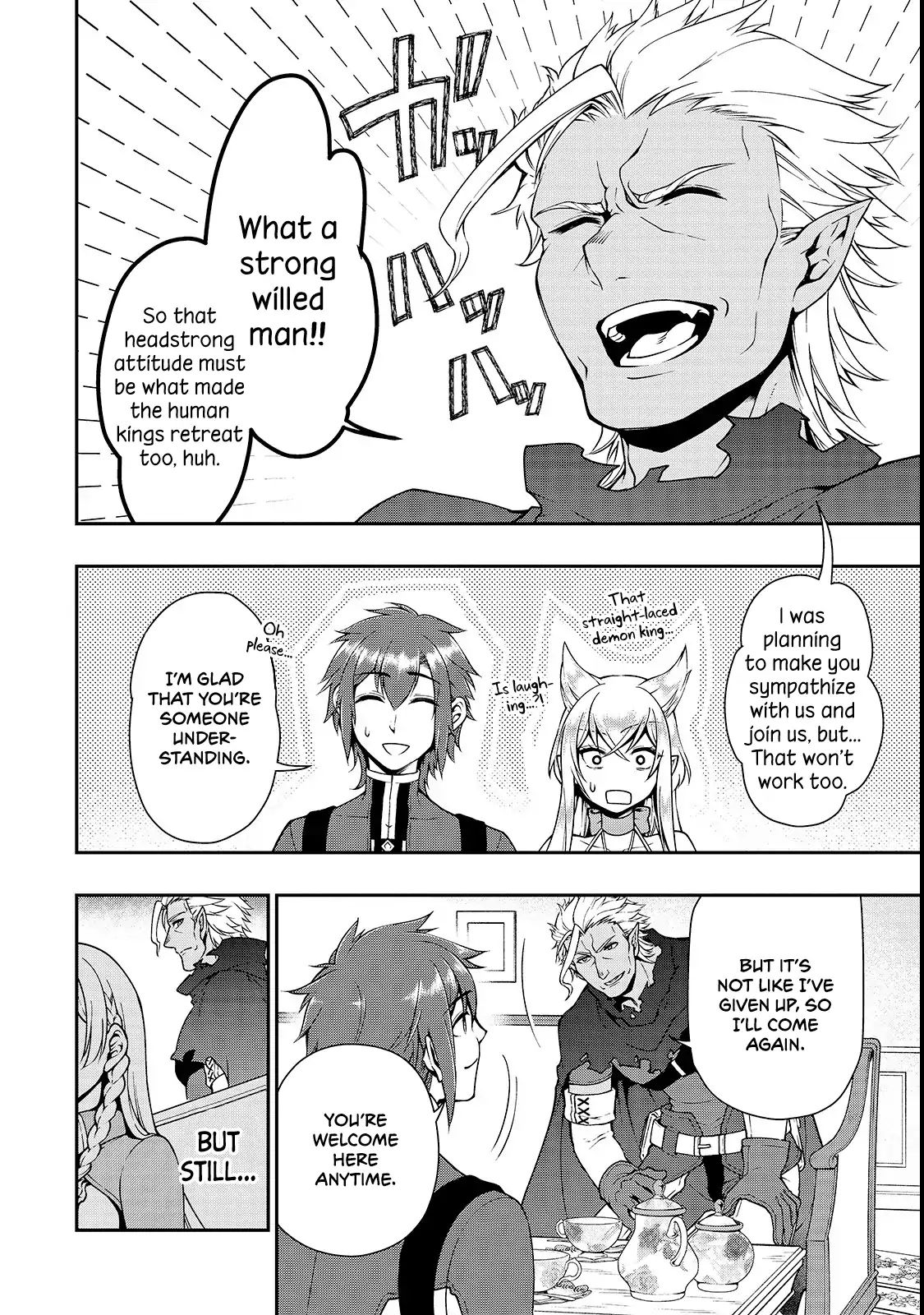 Page 23 of Chapter 8