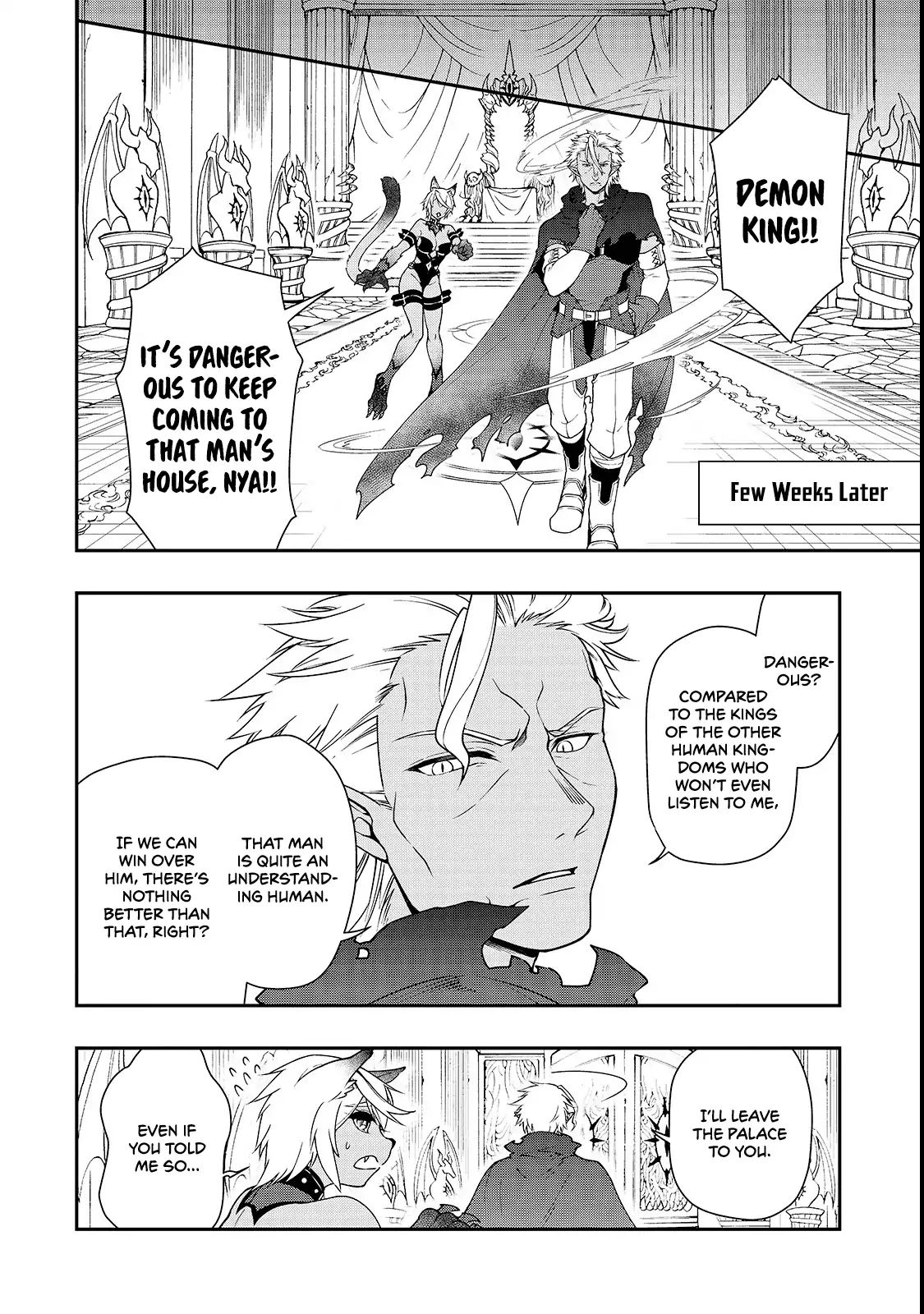 Page 25 of Chapter 8