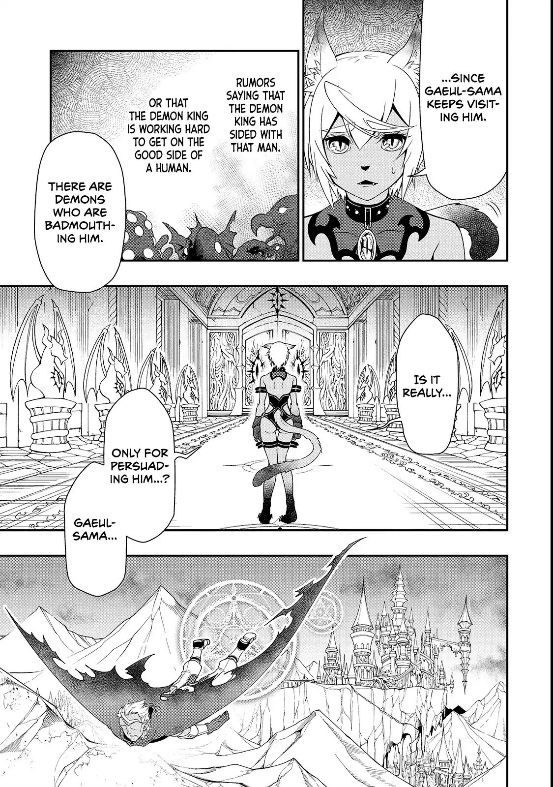 Page 26 of Chapter 8
