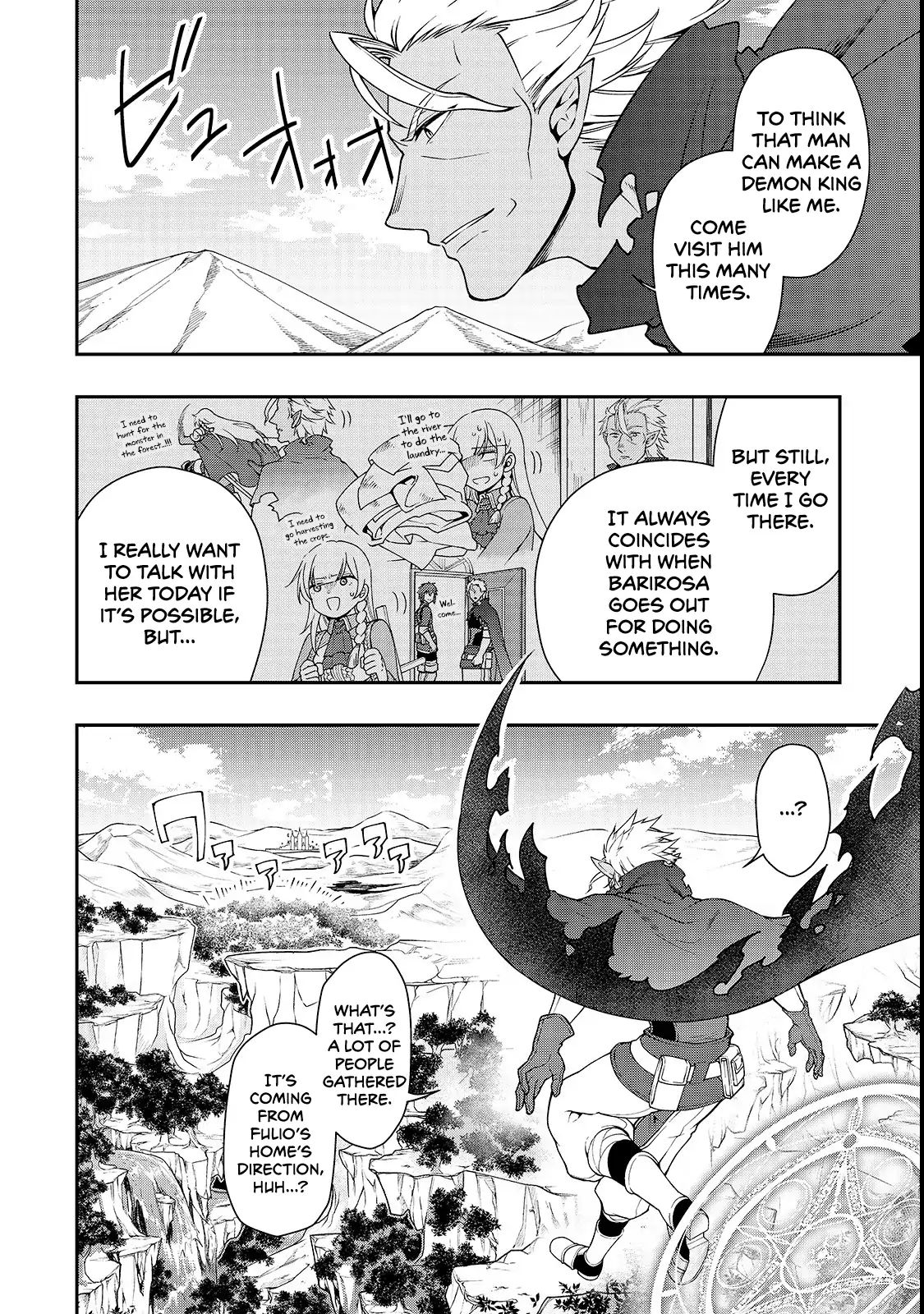 Page 27 of Chapter 8