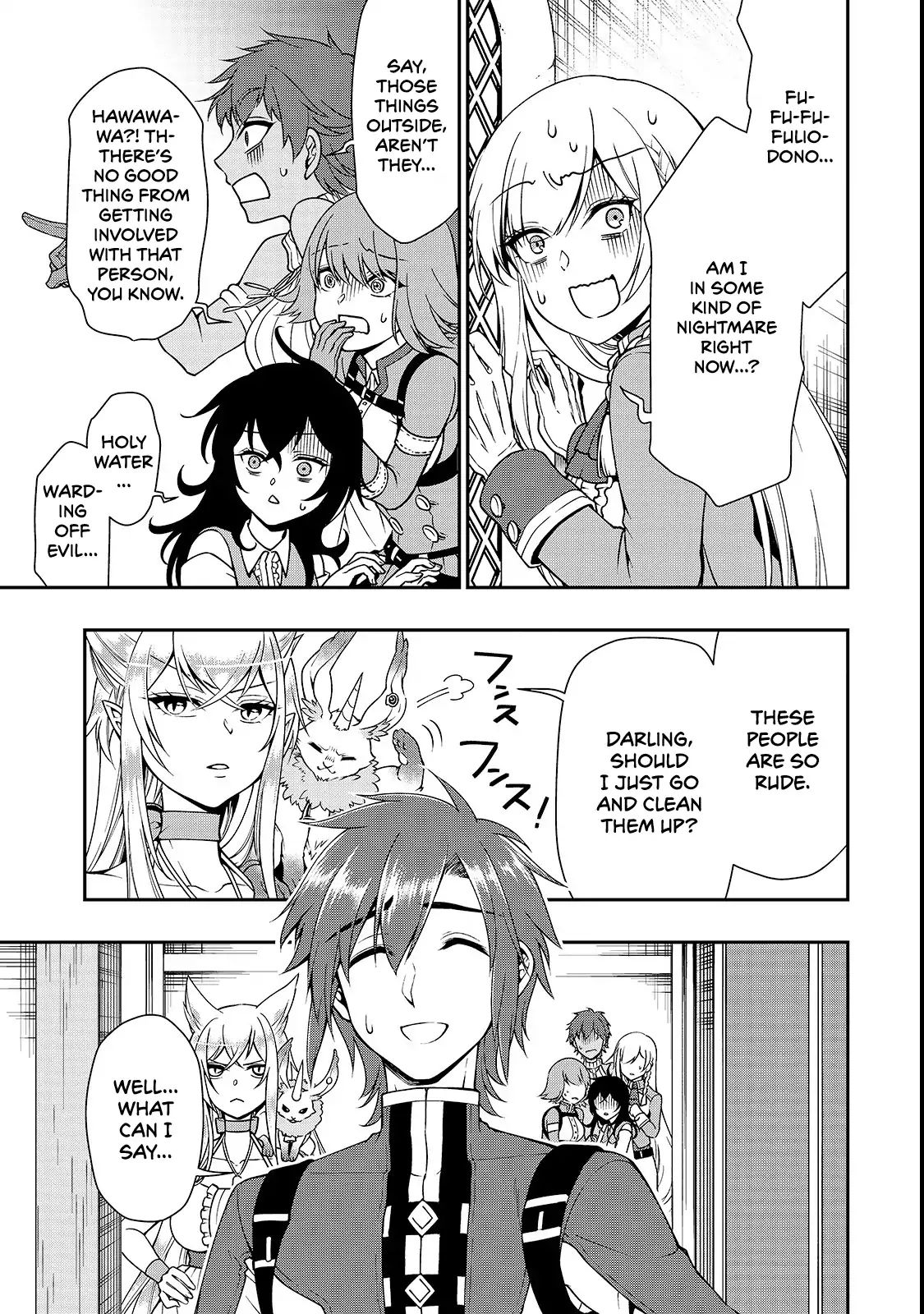 Page 28 of Chapter 8