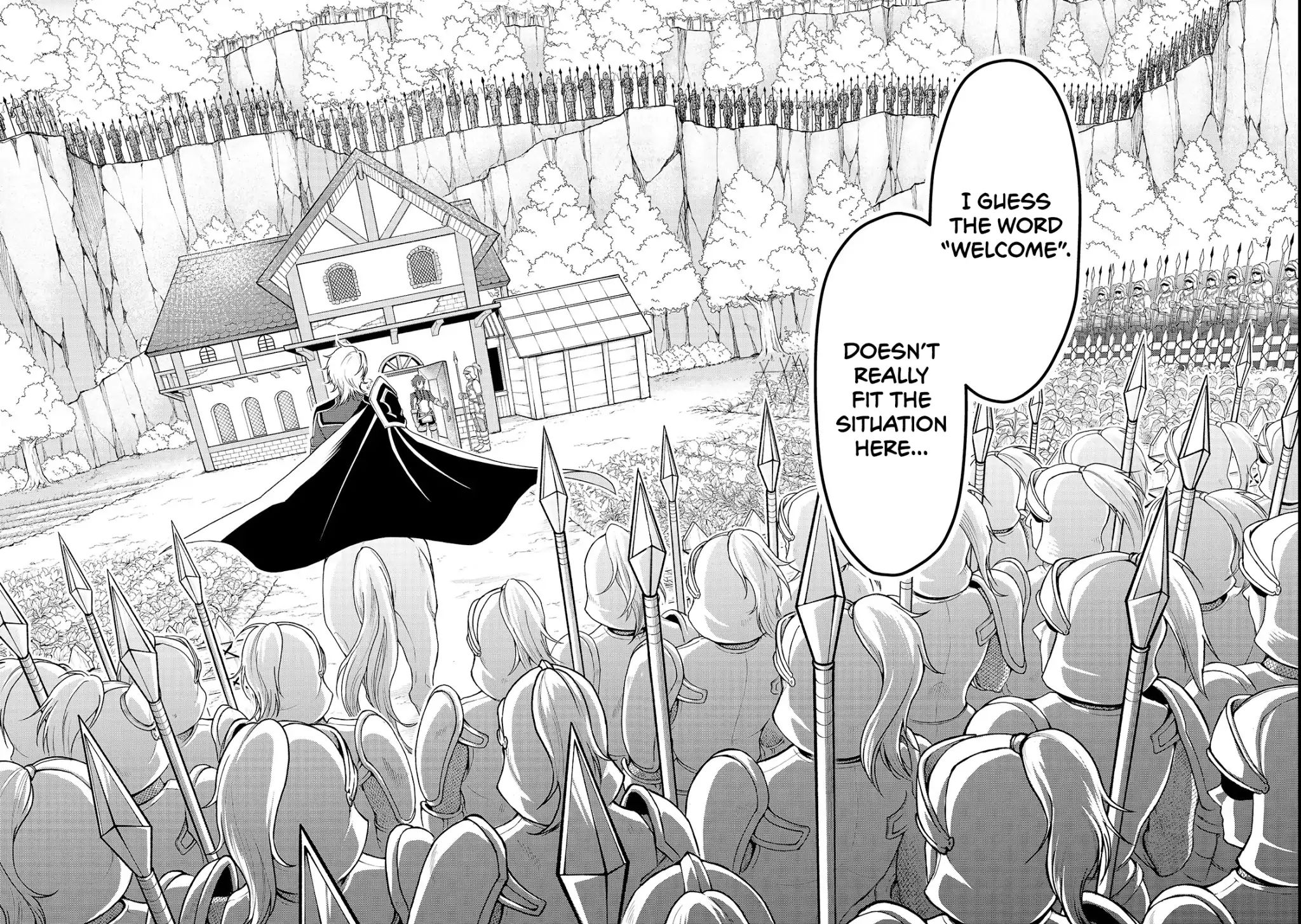 Page 29 of Chapter 8