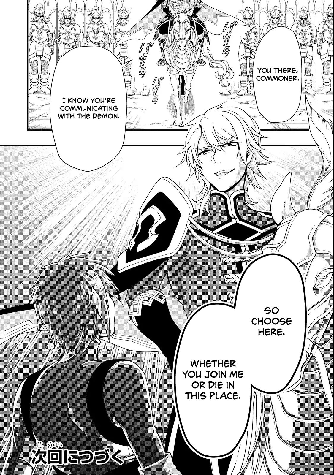 Page 30 of Chapter 8