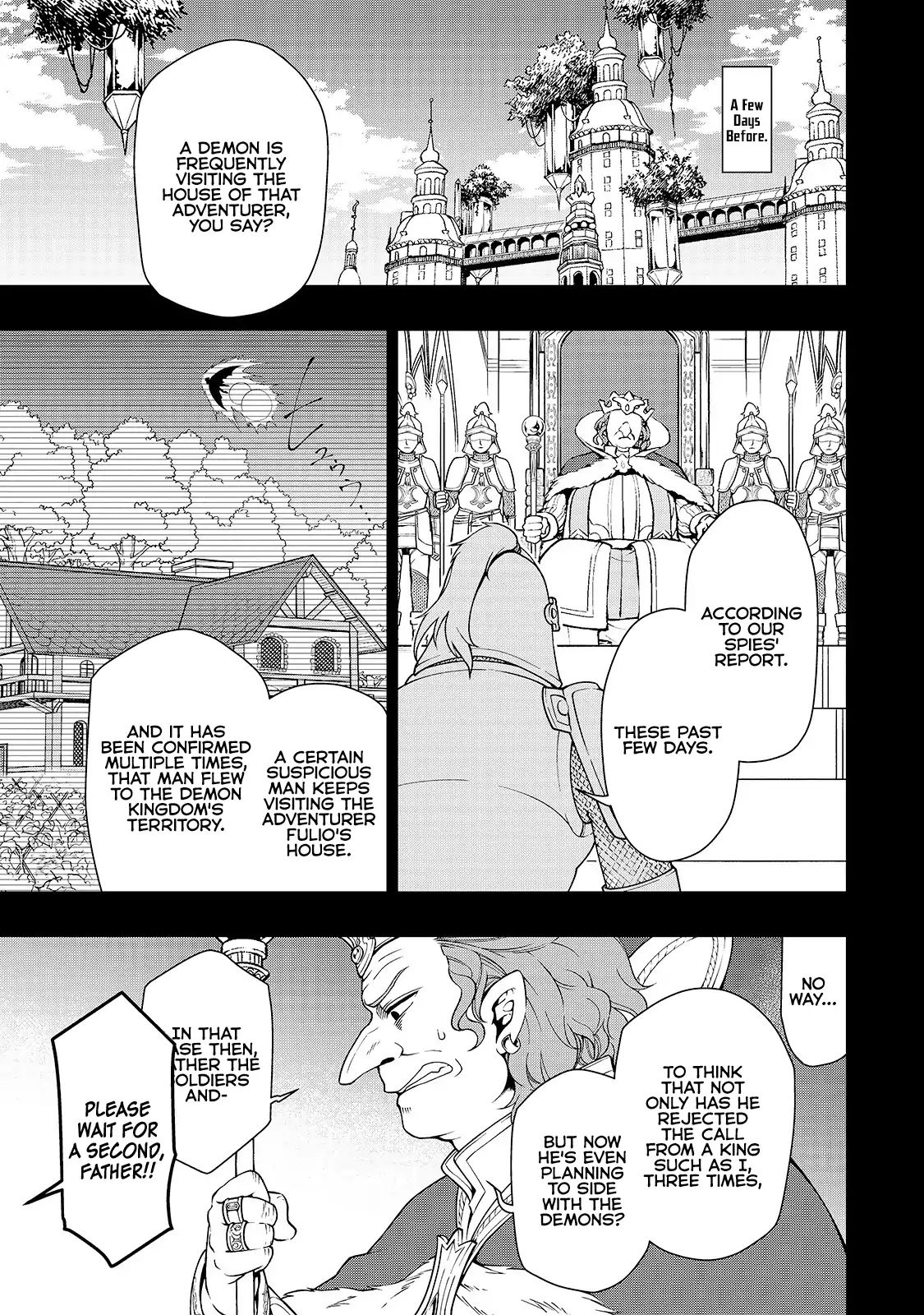 Page 2 of Chapter 9
