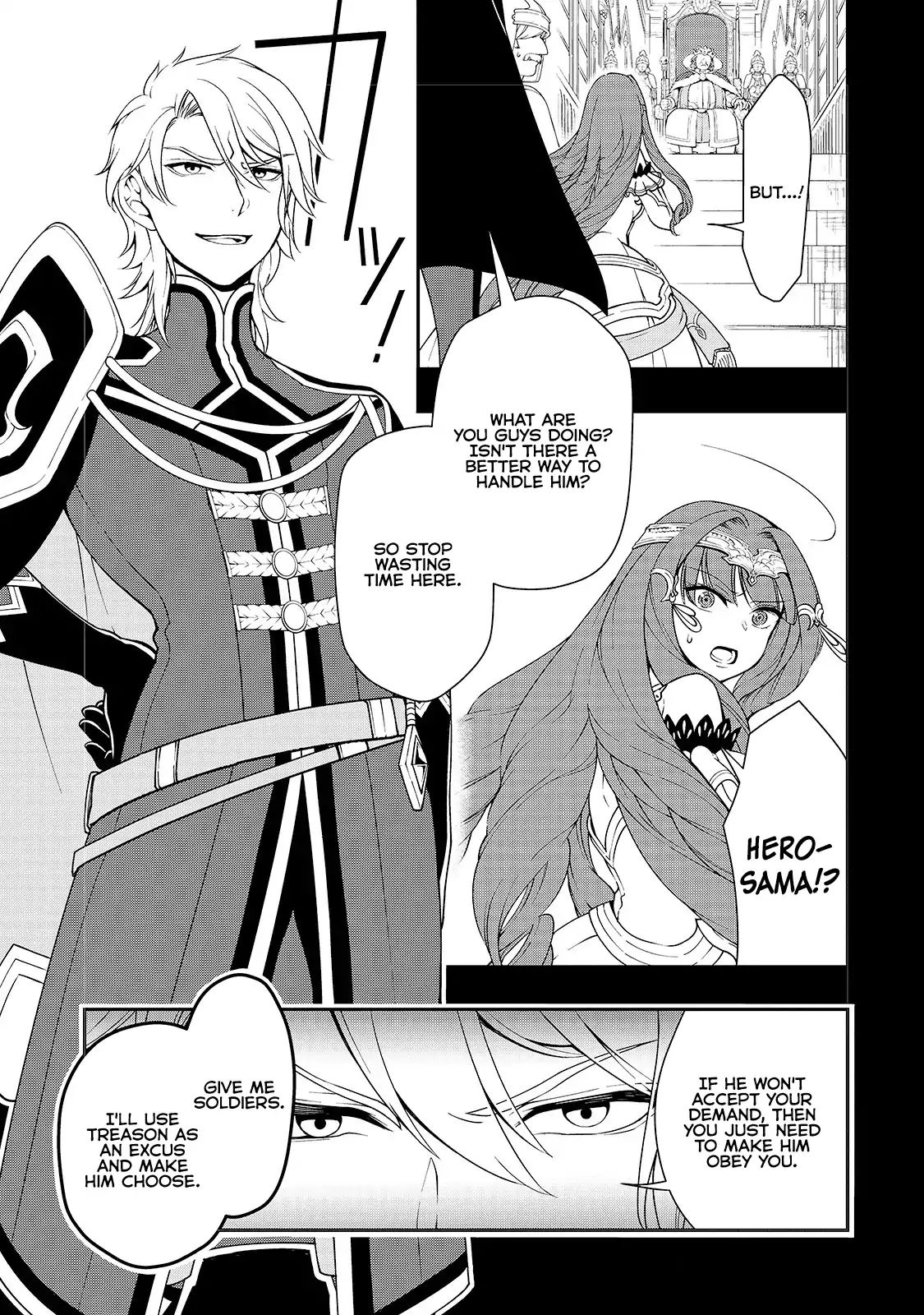 Page 4 of Chapter 9
