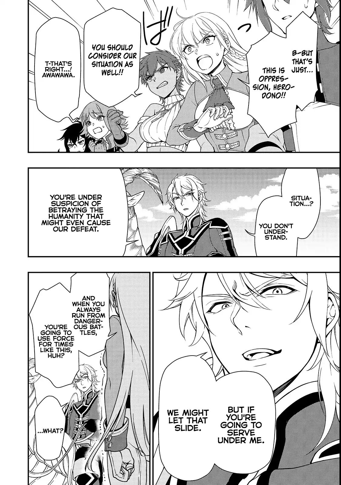 Page 6 of Chapter 9