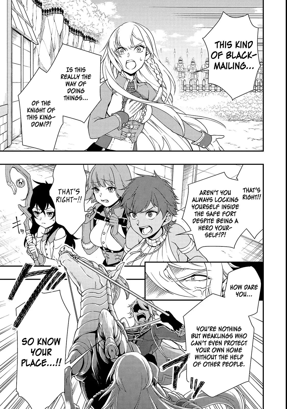 Page 7 of Chapter 9