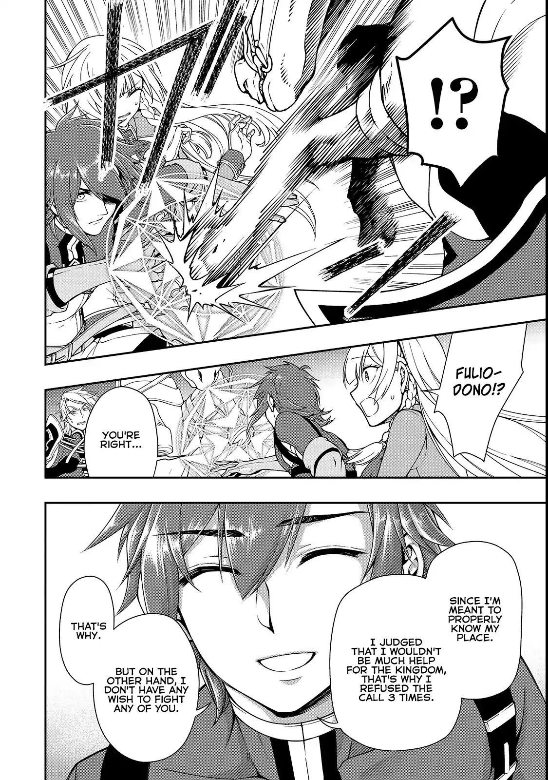 Page 8 of Chapter 9