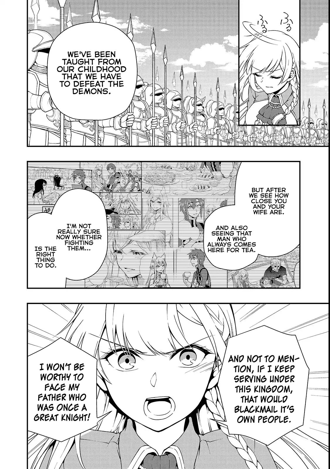 Page 10 of Chapter 9