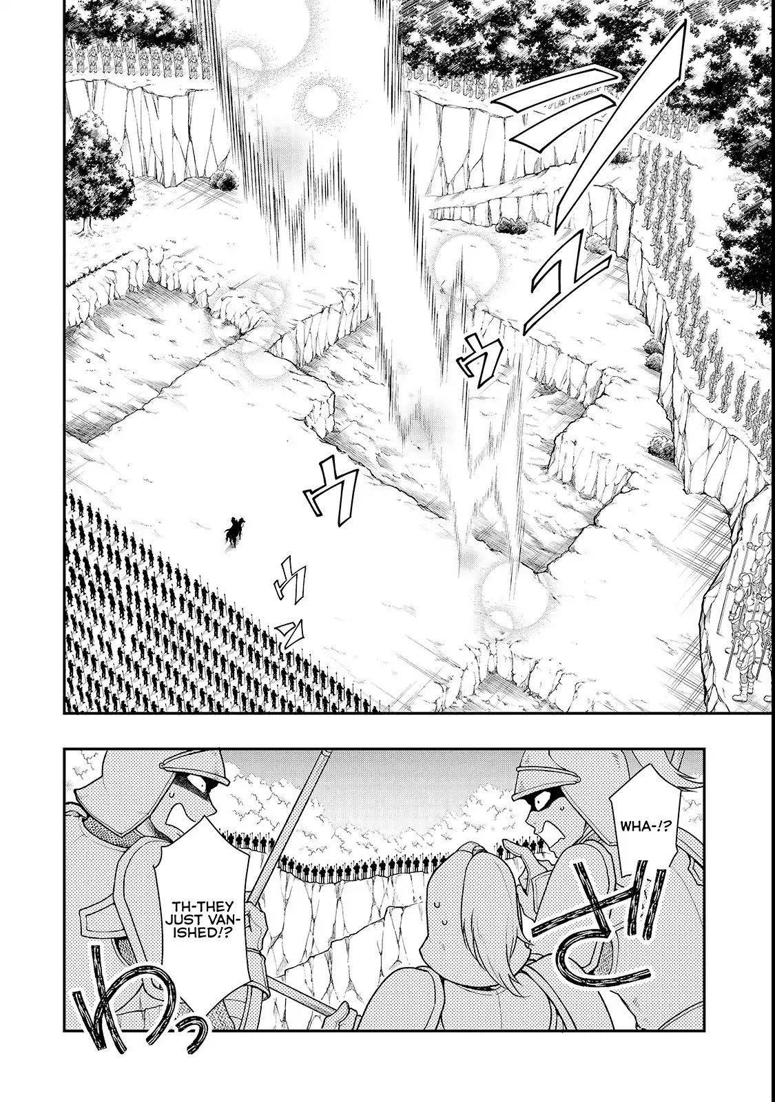 Page 12 of Chapter 9
