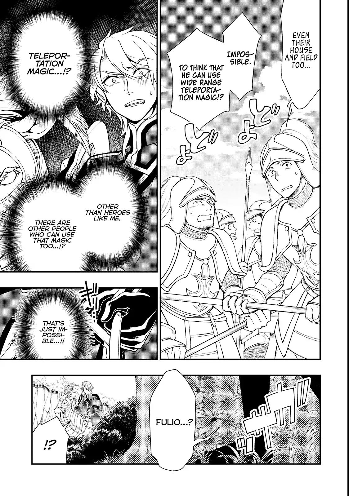 Page 13 of Chapter 9