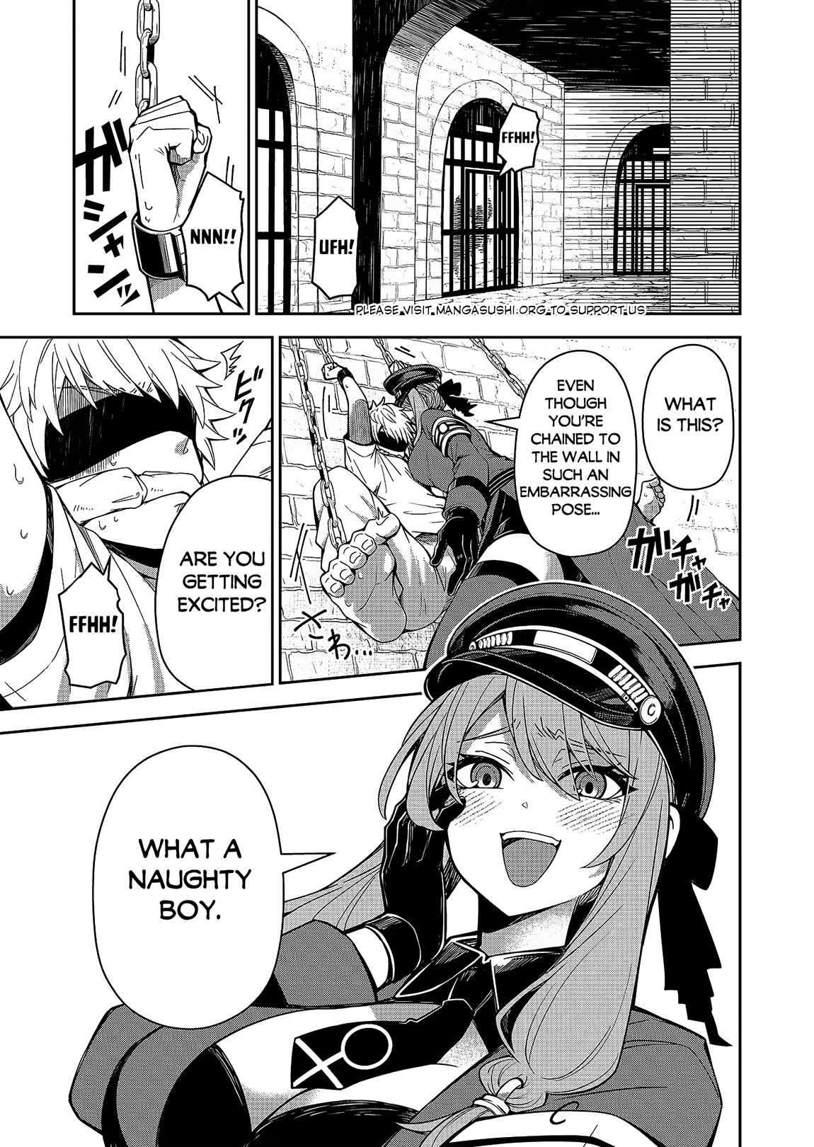 Page 4 of Chapter 1
