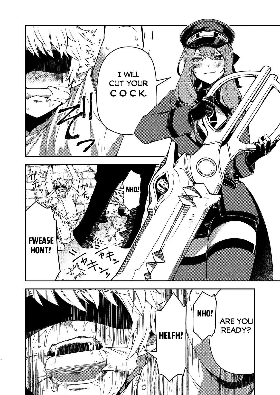 Page 7 of Chapter 1