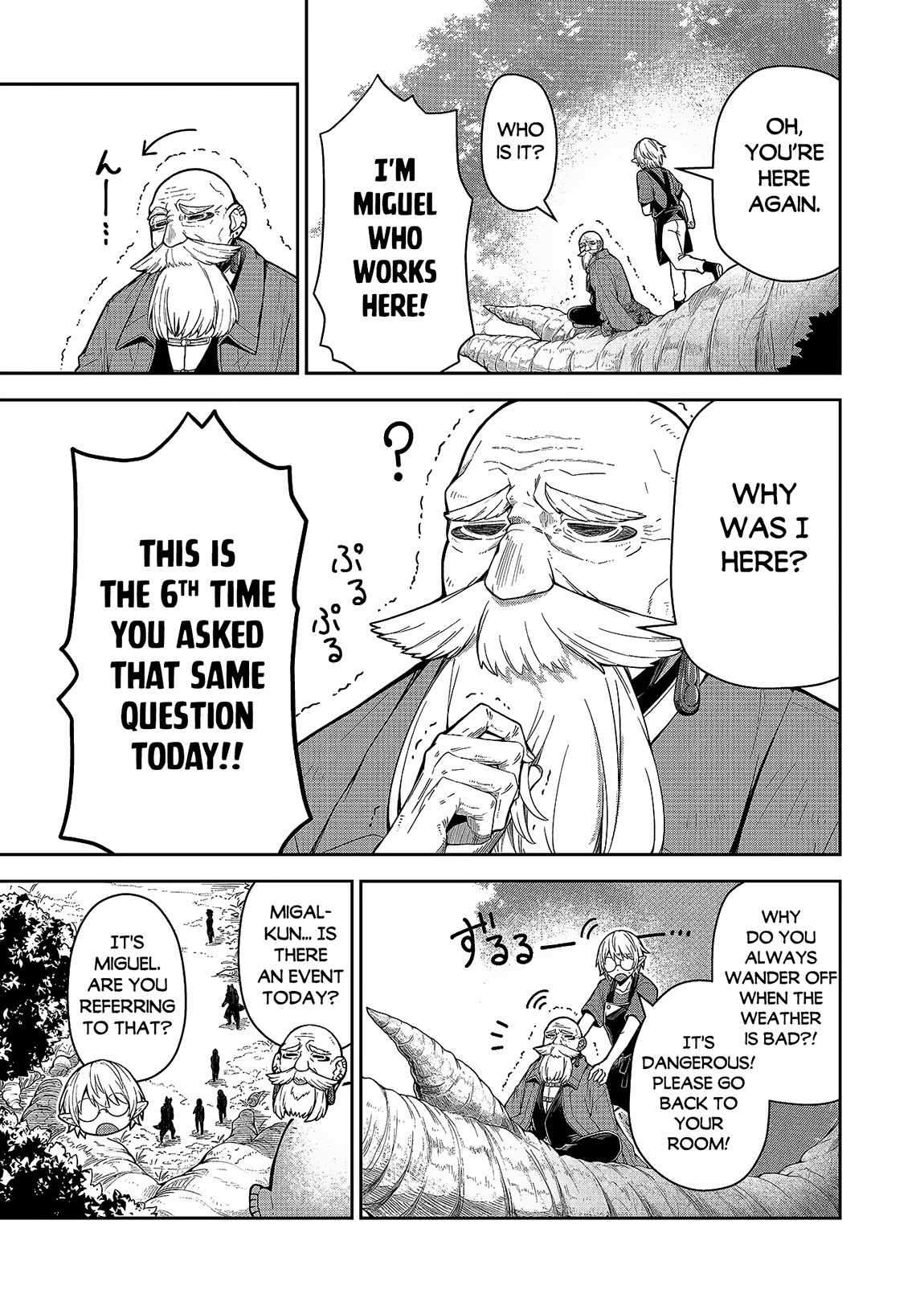 Page 11 of Chapter 1