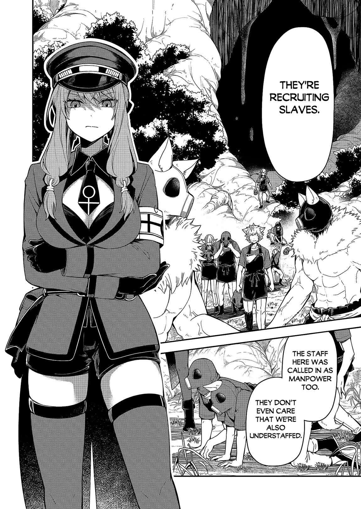 Page 12 of Chapter 1
