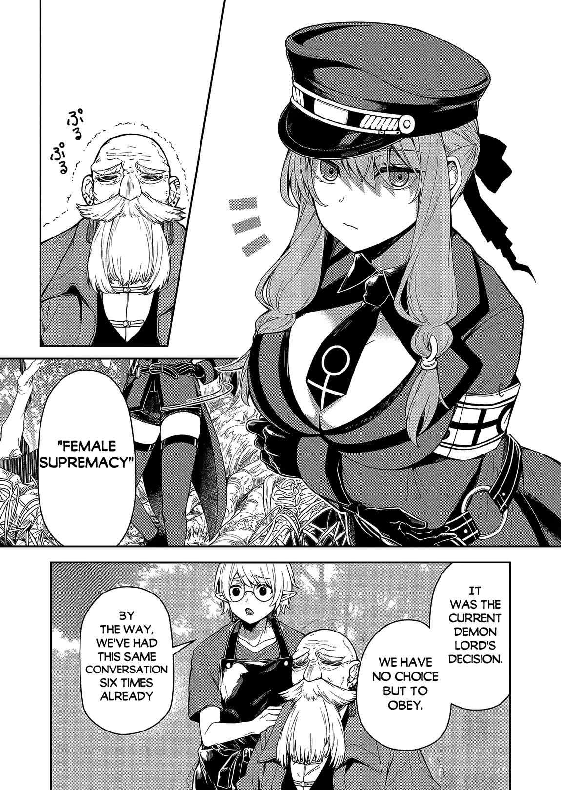 Page 13 of Chapter 1