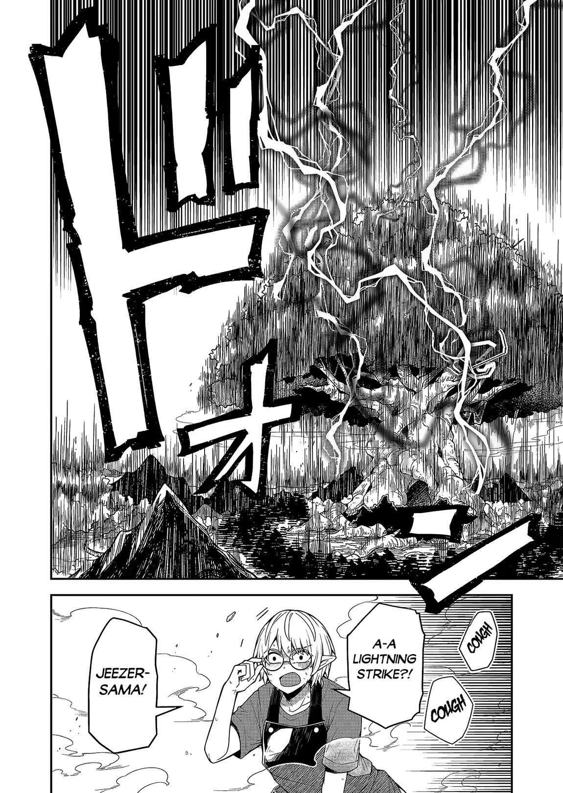 Page 16 of Chapter 1