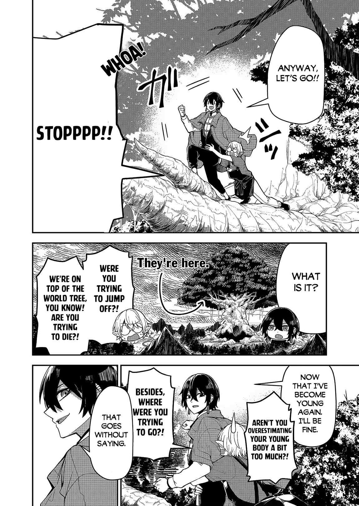 Page 20 of Chapter 1