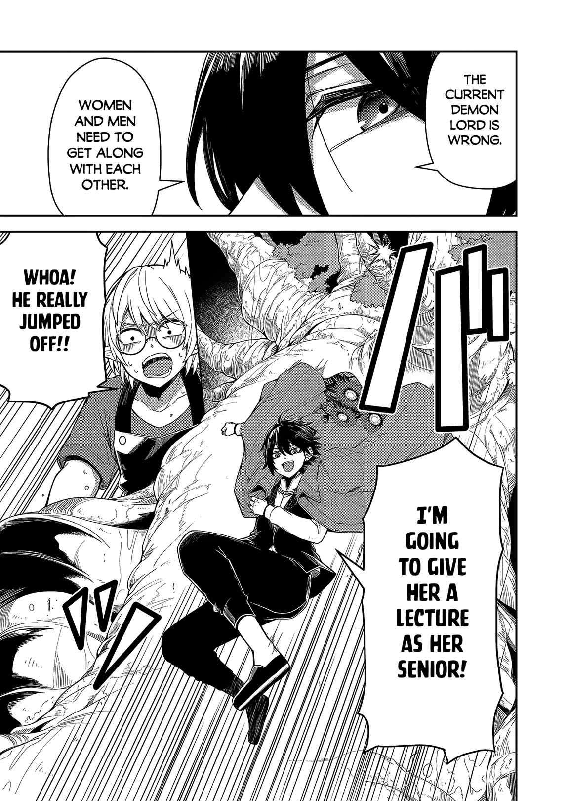Page 21 of Chapter 1