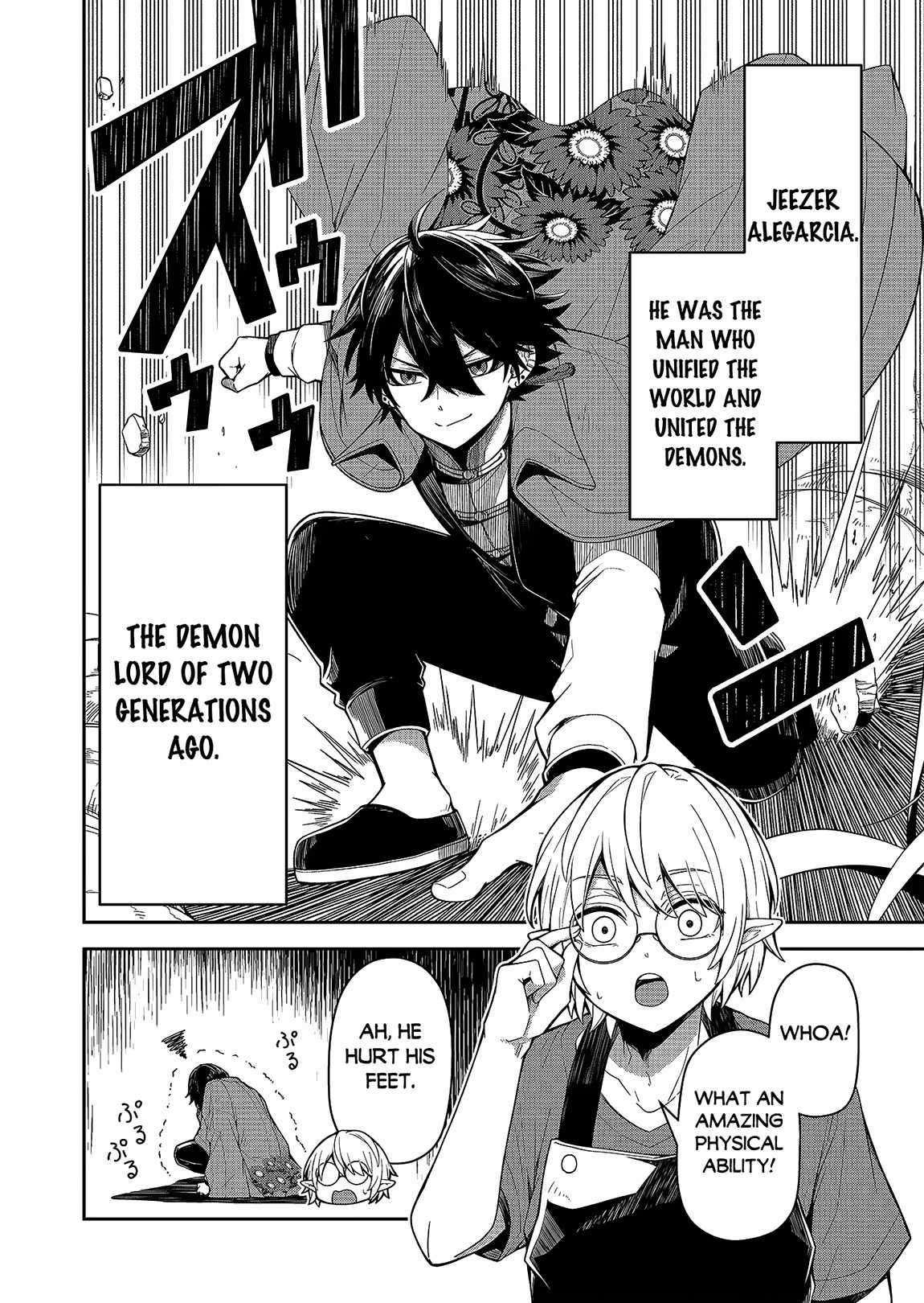 Page 22 of Chapter 1