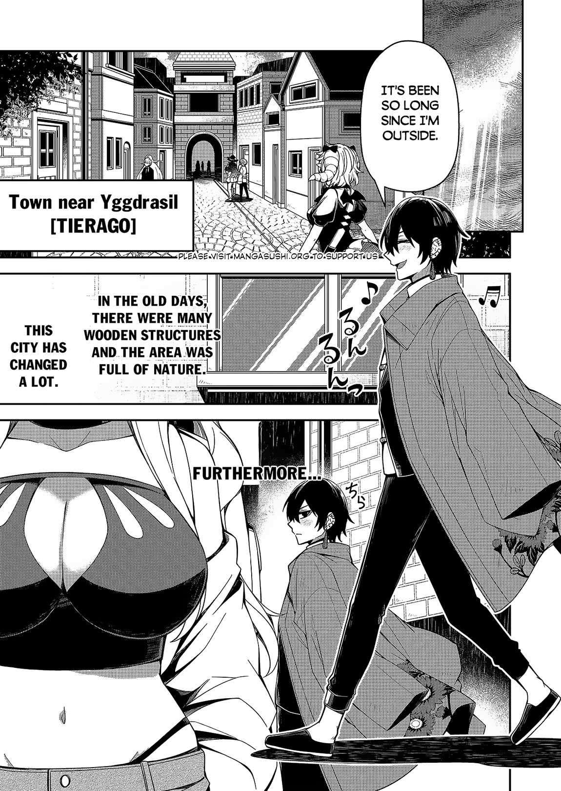 Page 23 of Chapter 1