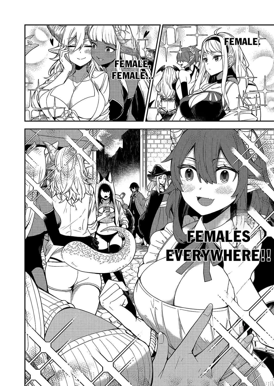 Page 24 of Chapter 1