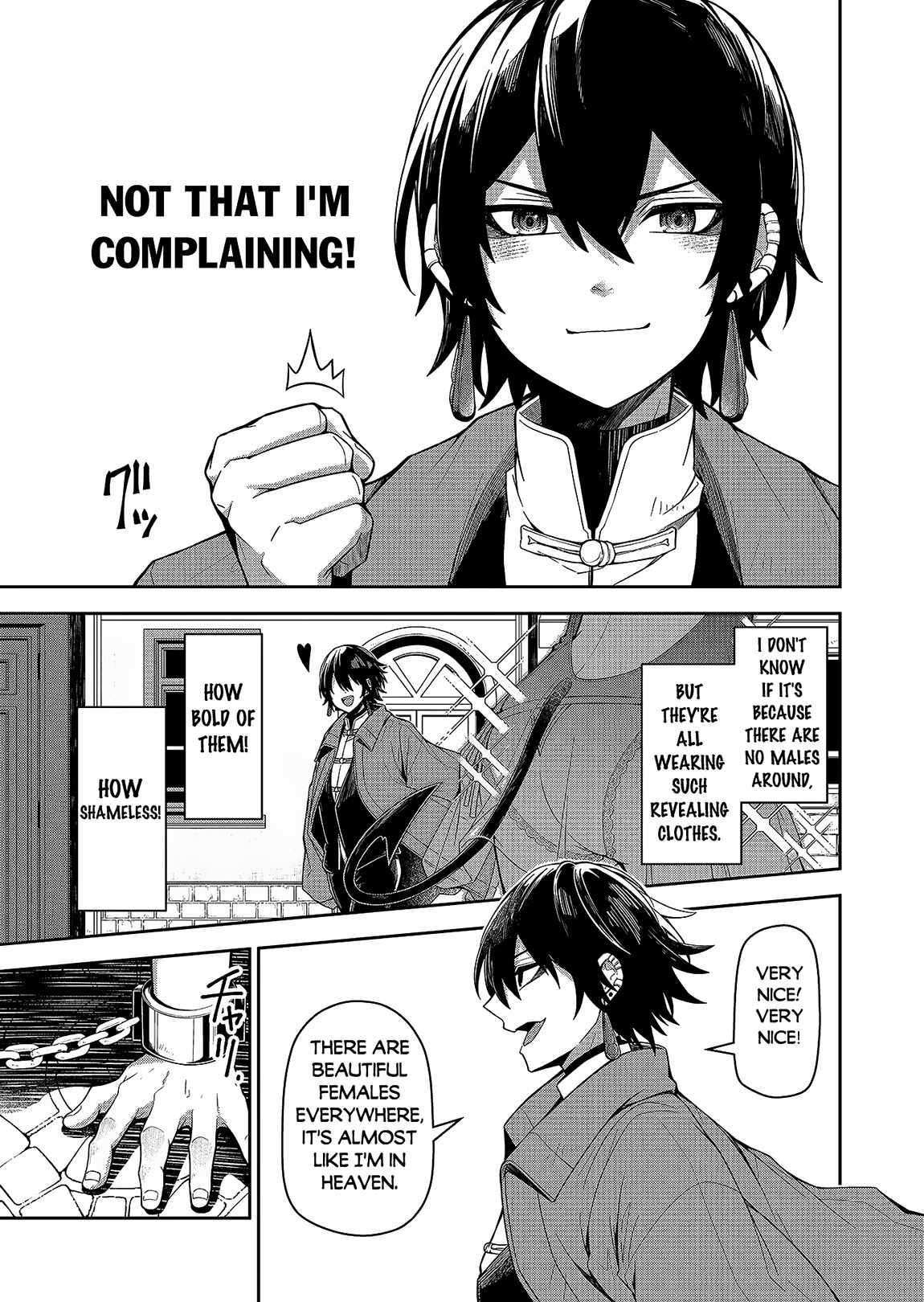Page 25 of Chapter 1