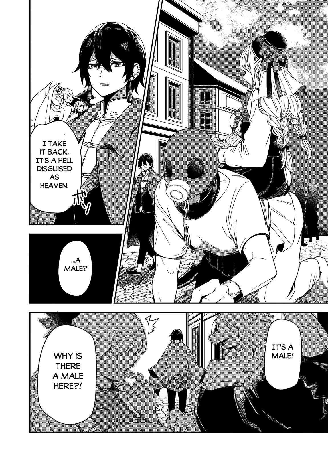 Page 26 of Chapter 1