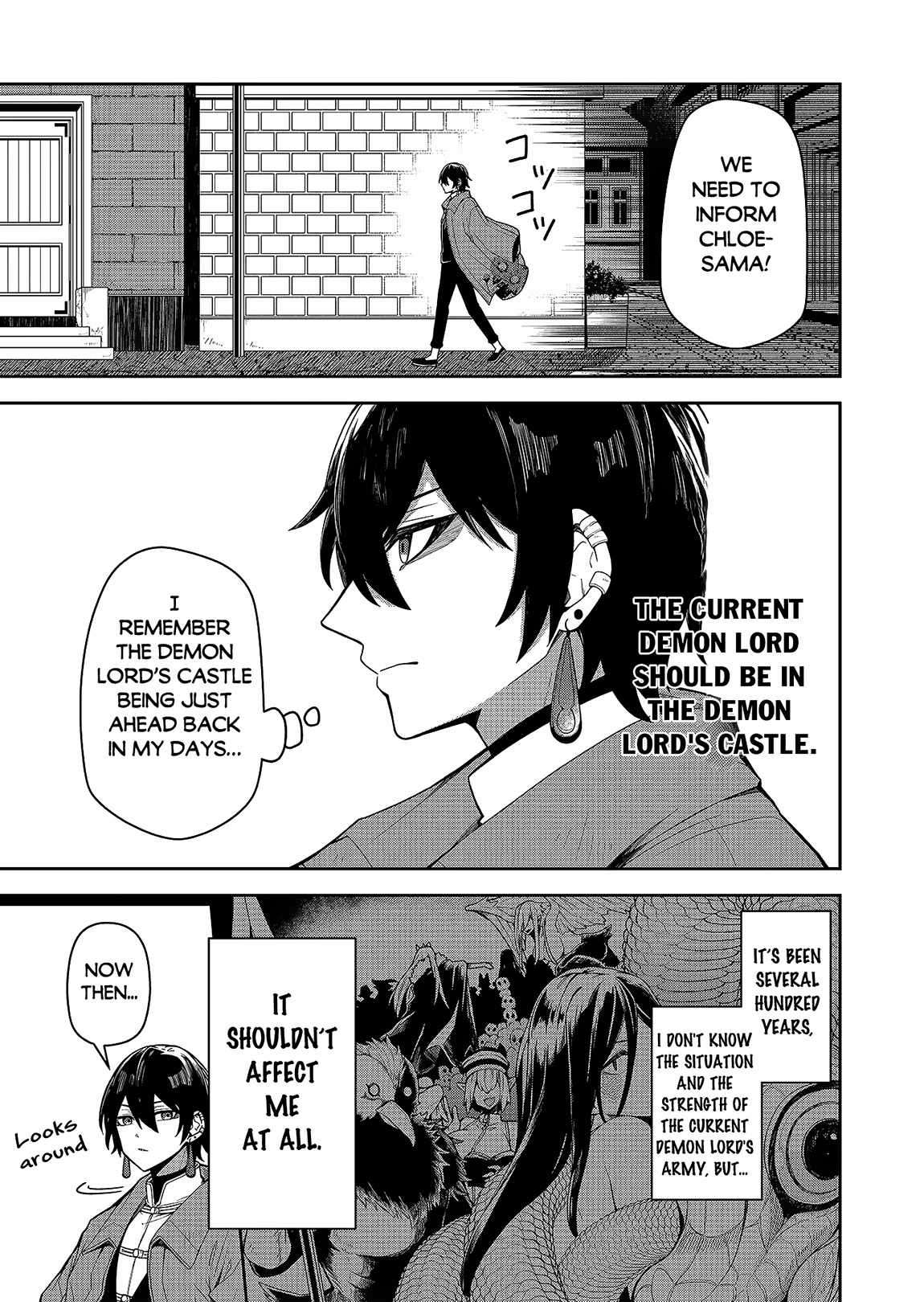 Page 27 of Chapter 1