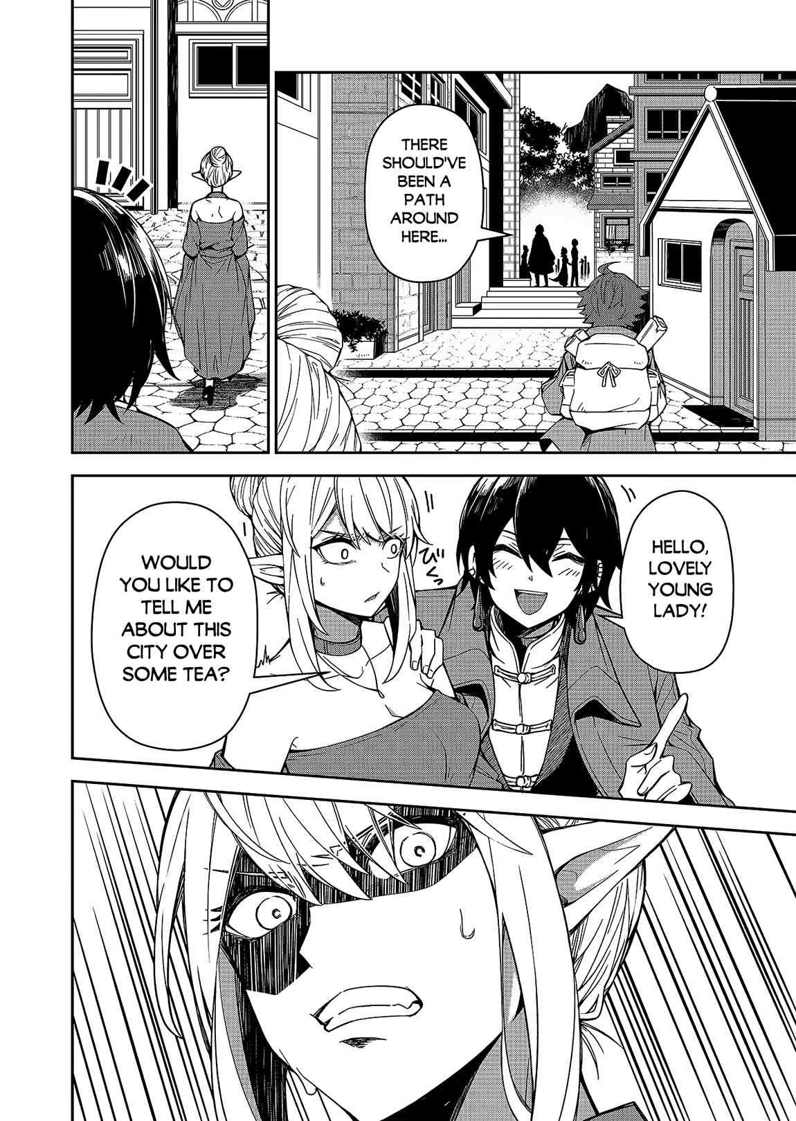 Page 28 of Chapter 1