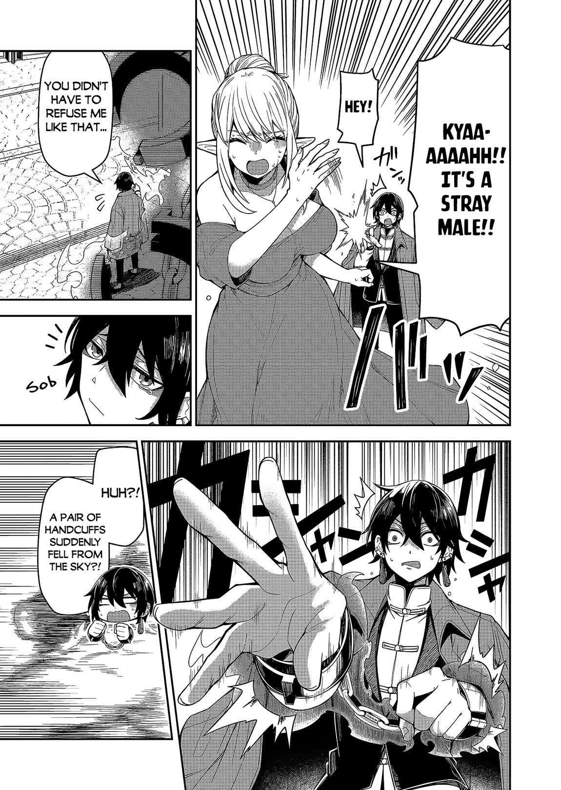 Page 29 of Chapter 1
