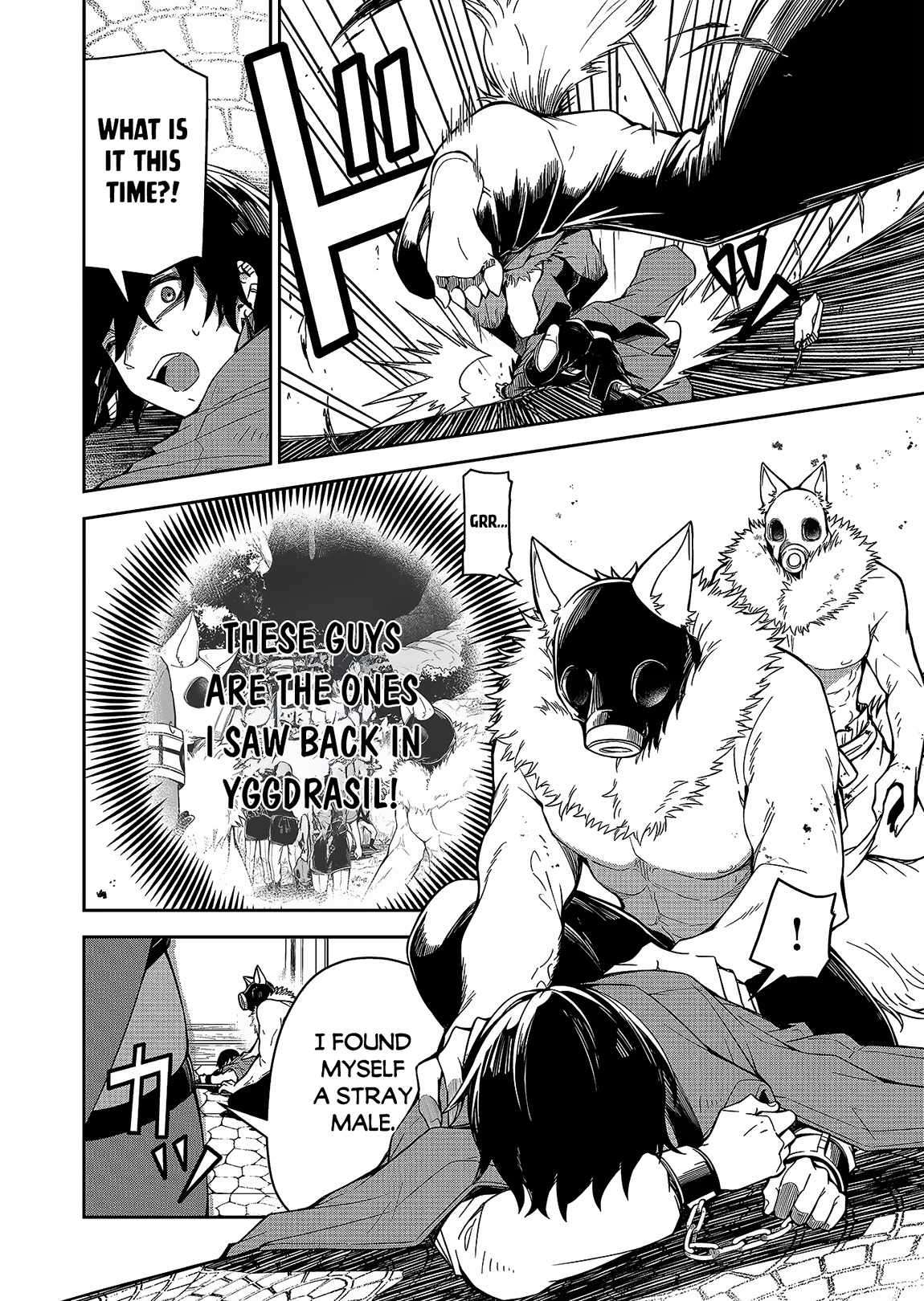 Page 30 of Chapter 1