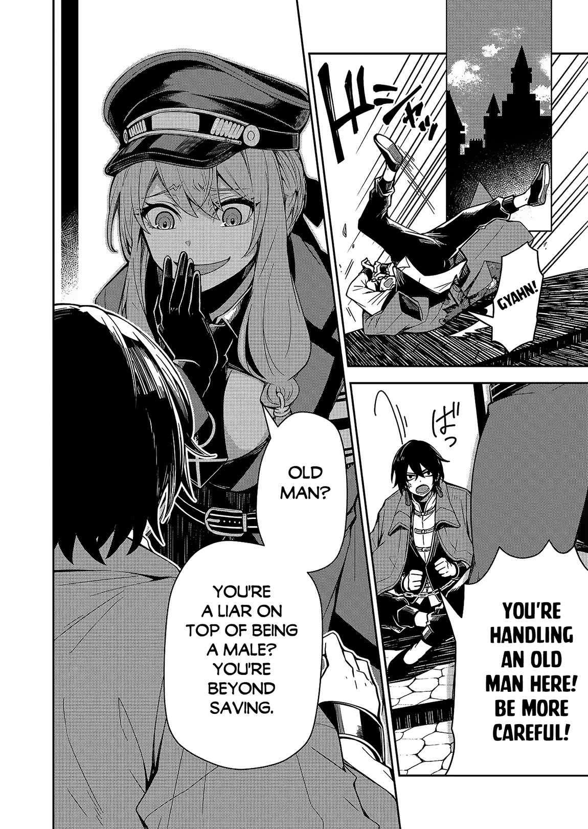 Page 32 of Chapter 1