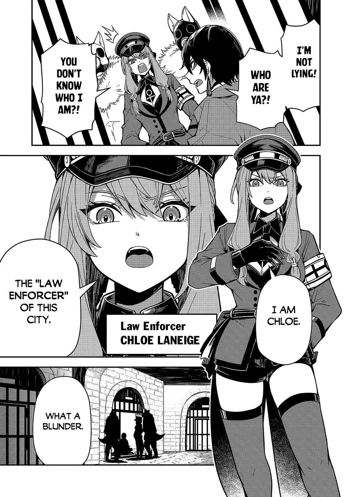 Page 33 of Chapter 1