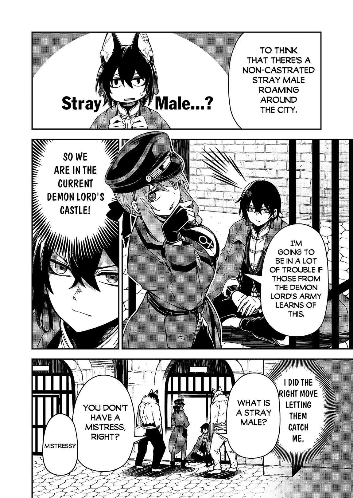 Page 34 of Chapter 1