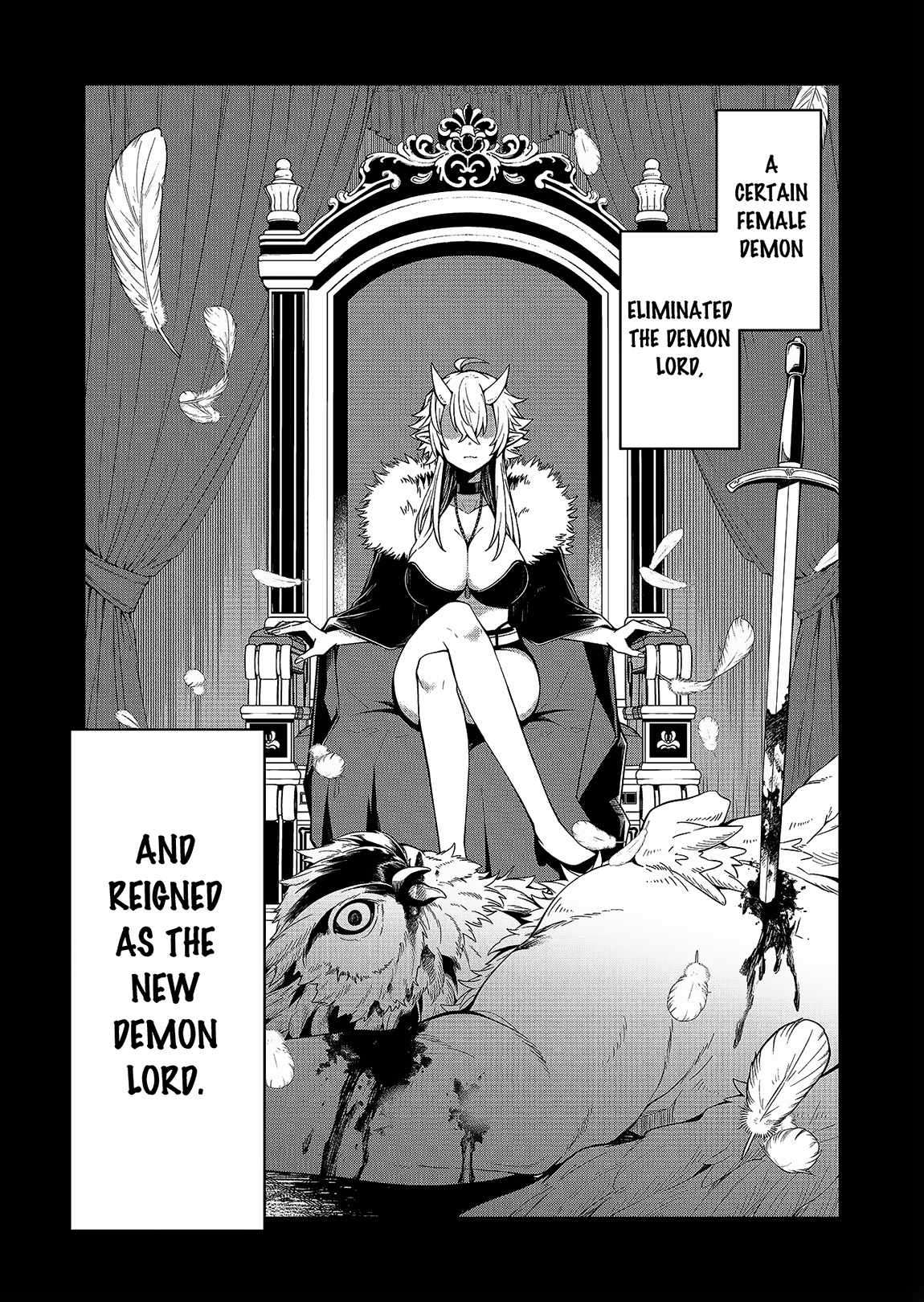 Page 37 of Chapter 1