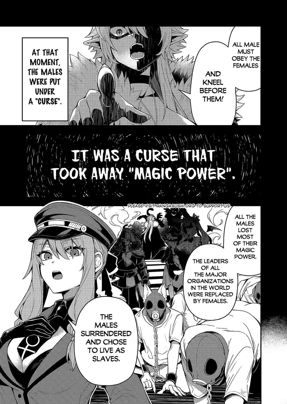 Page 39 of Chapter 1