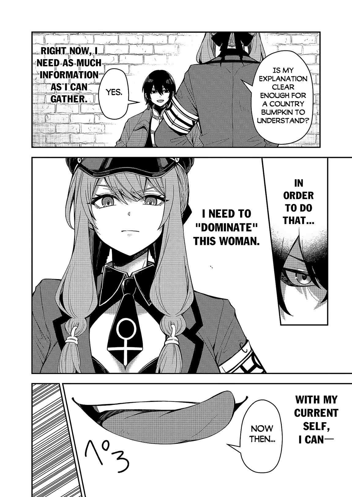Page 40 of Chapter 1