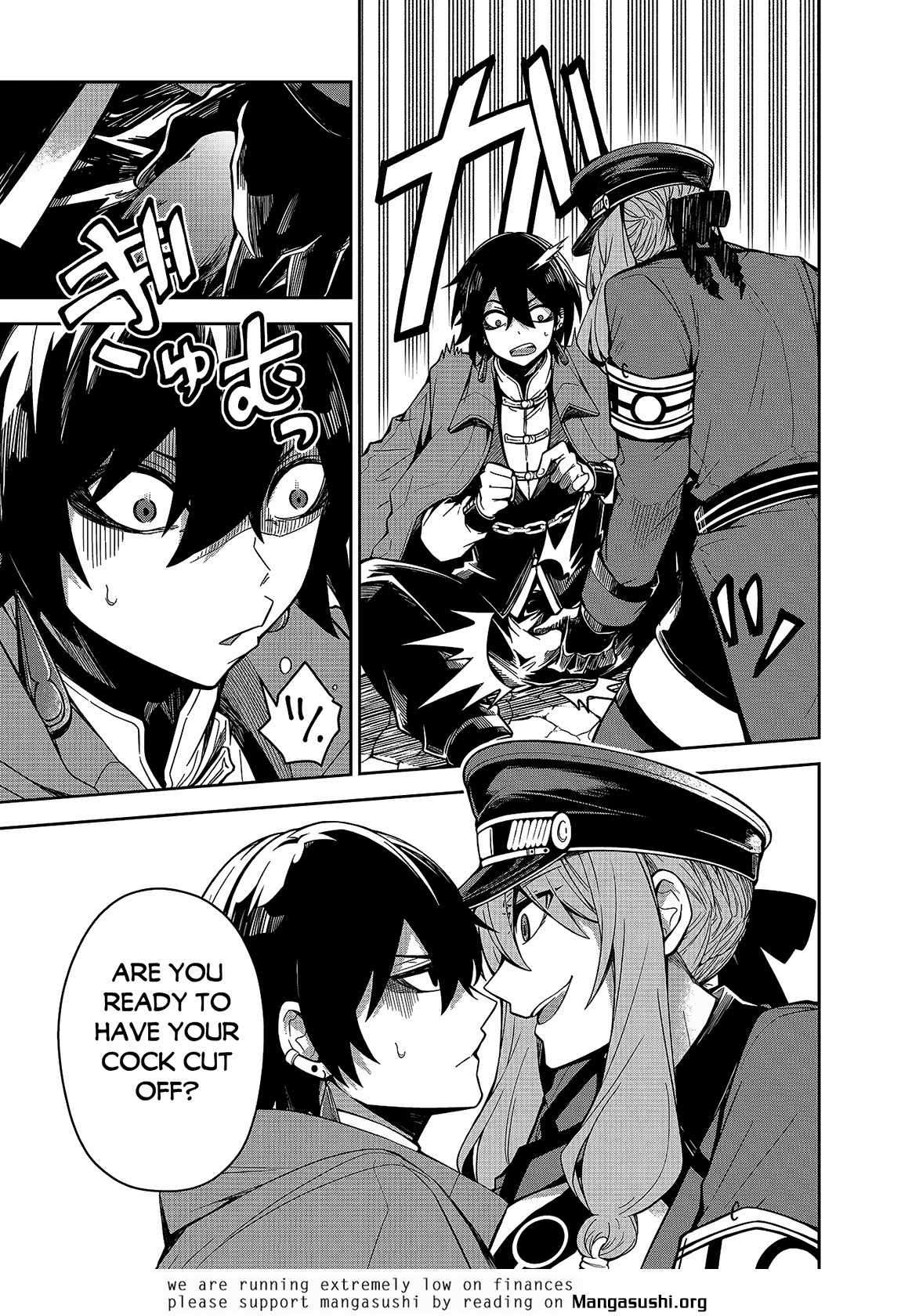 Page 41 of Chapter 1