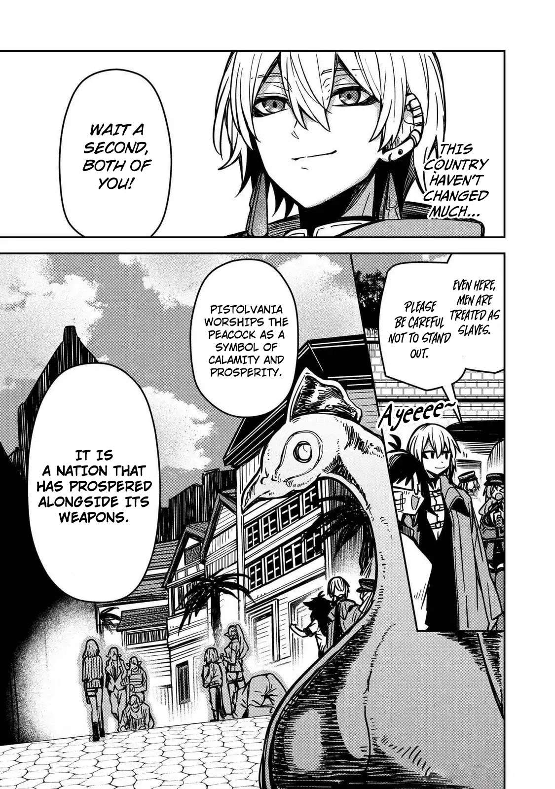 Page 5 of Chapter 10