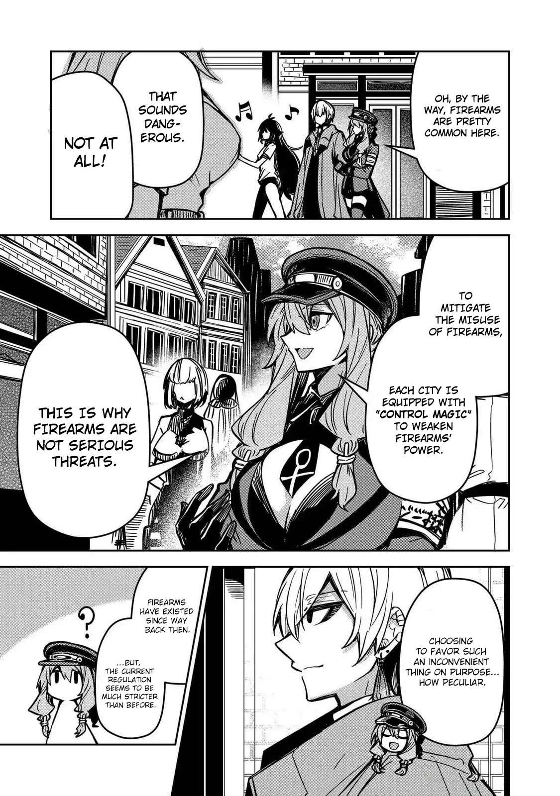 Page 7 of Chapter 10