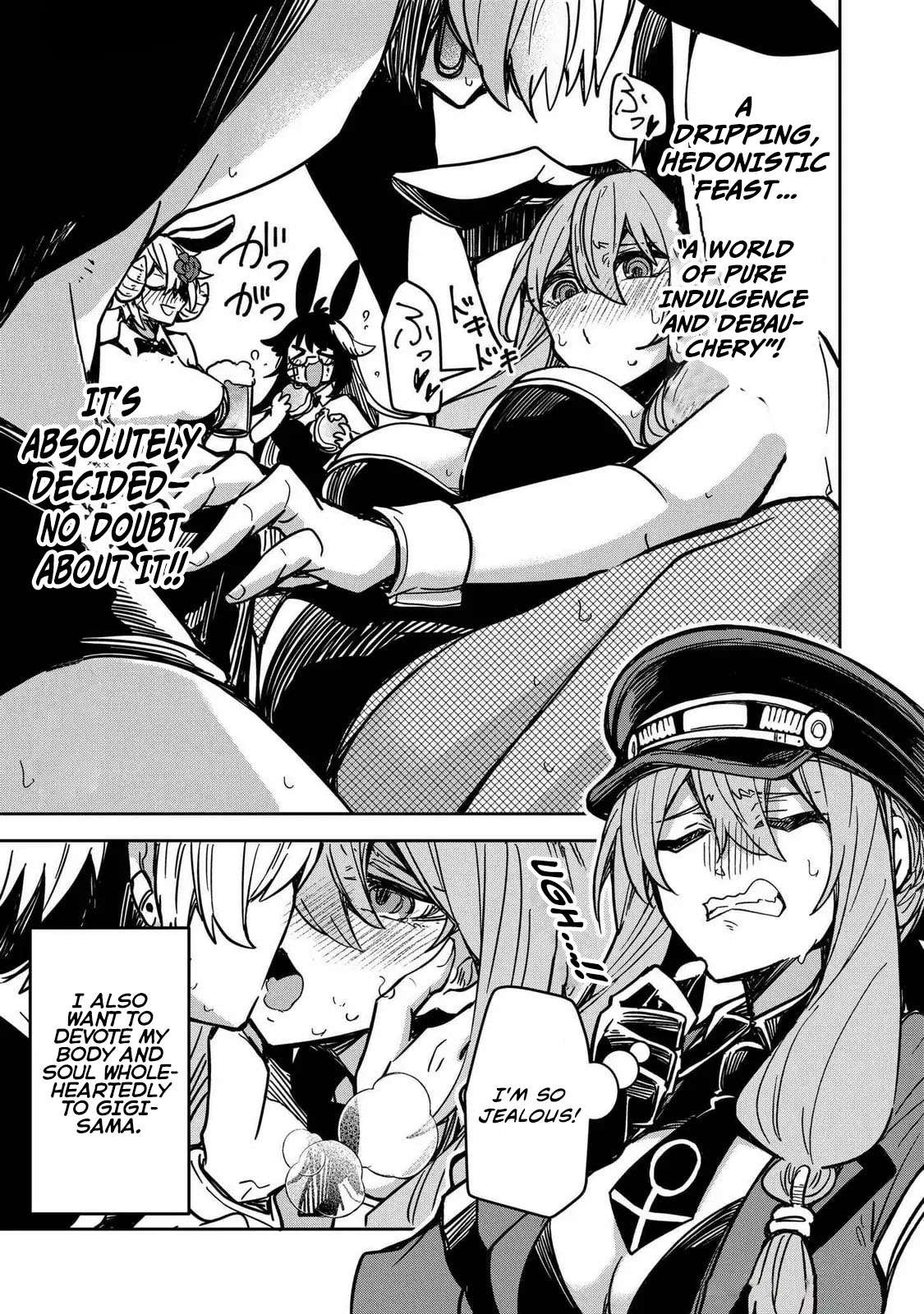 Page 9 of Chapter 10