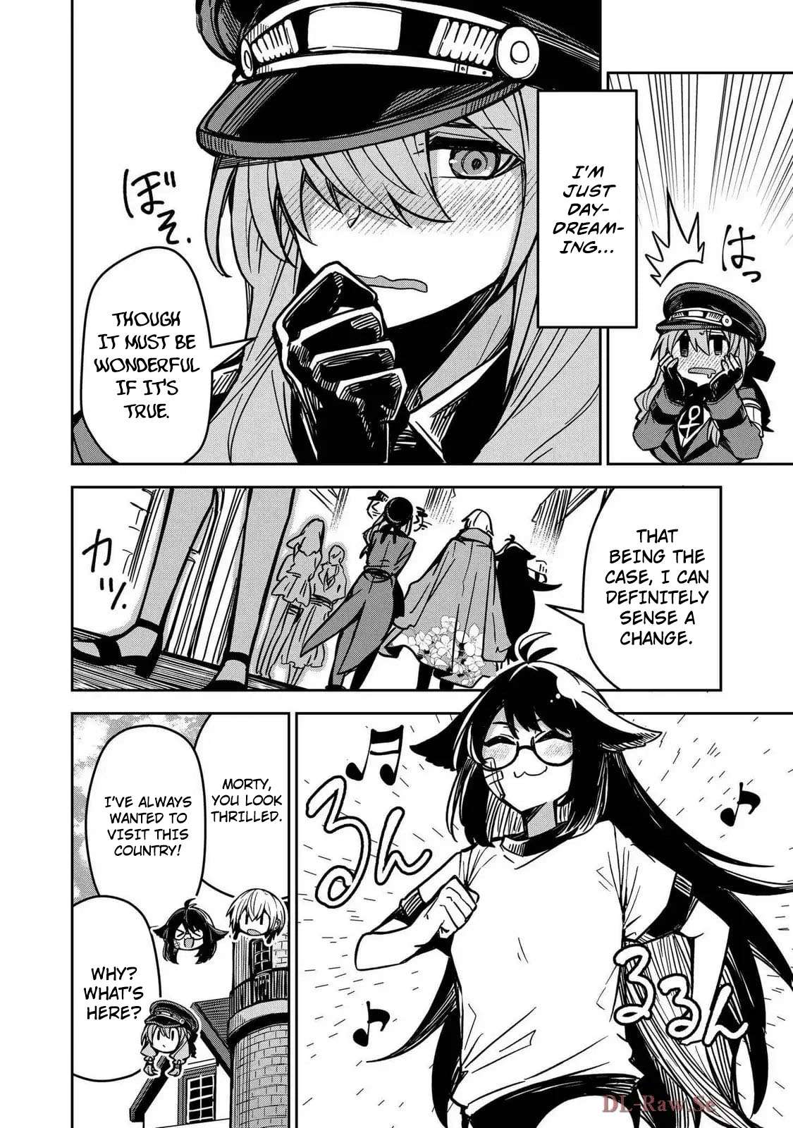 Page 10 of Chapter 10