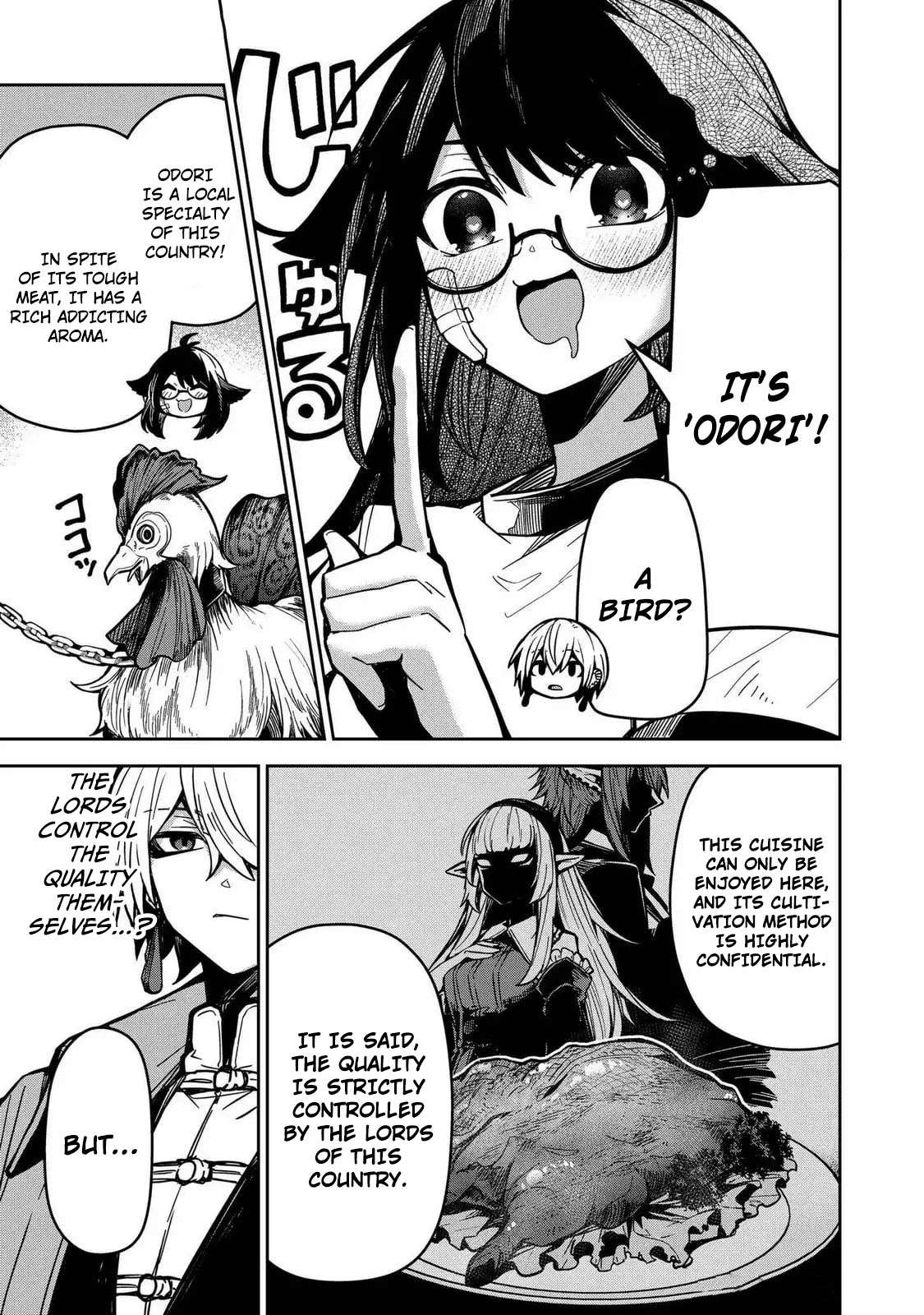 Page 11 of Chapter 10