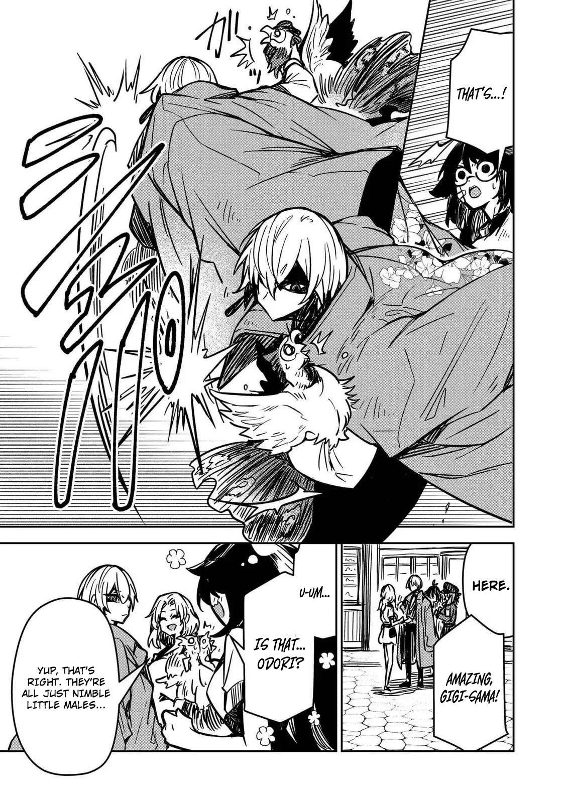 Page 13 of Chapter 10